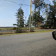 Illustration for article titled COFL: On the road